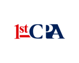 /public/logoimage/15976374681st CPA.png